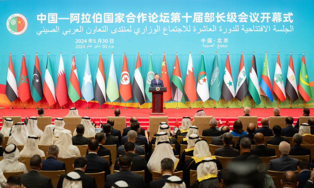 聚焦国内重大新闻事件，深度解析与洞察，国内重大新闻事件深度解析与洞察