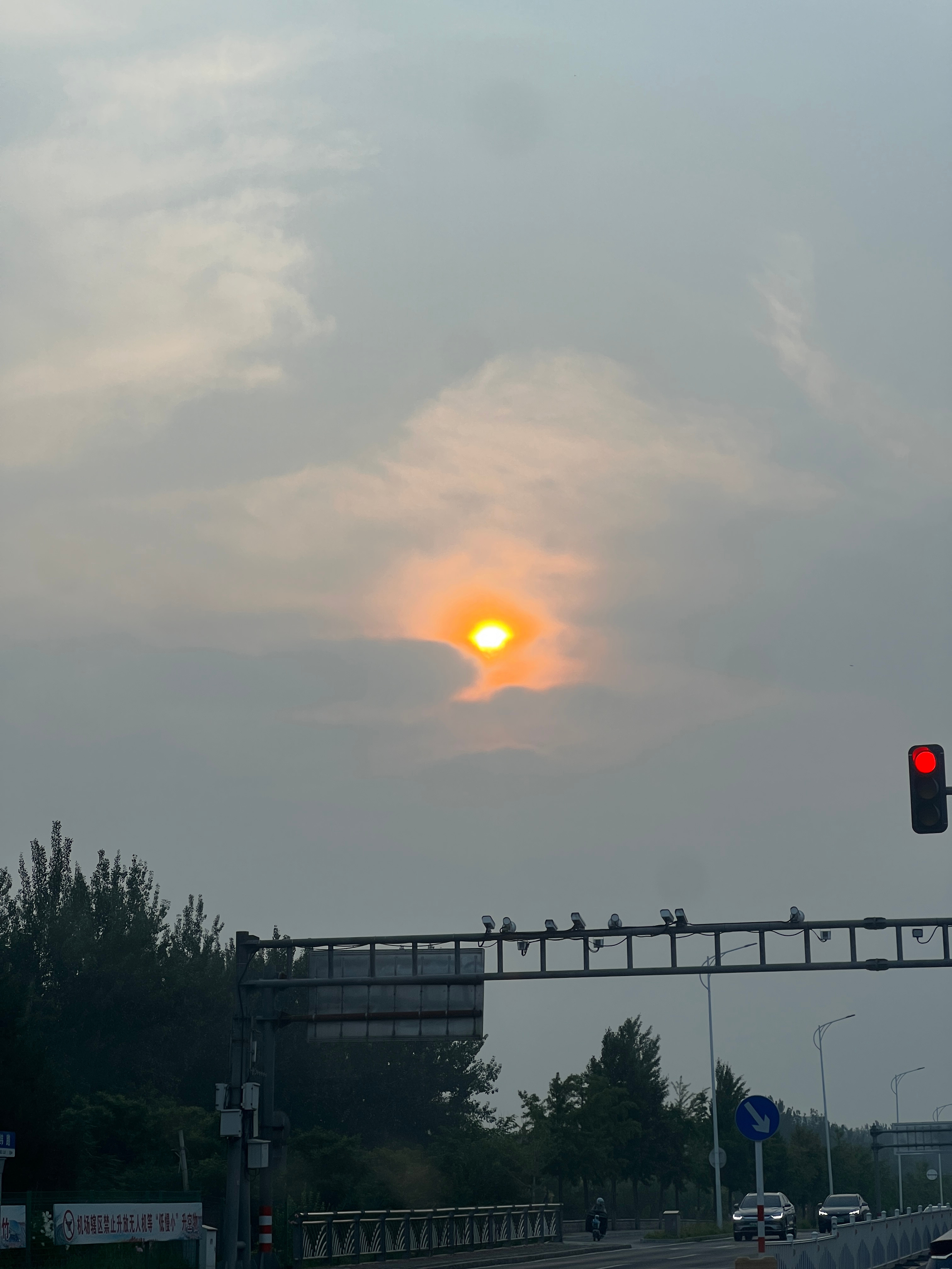 关于昨天今天的SEO文章，昨日今日SEO文章概览