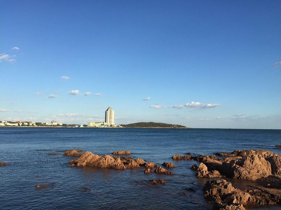 东海舰队131舰，揭秘中国海军力量的重要一环，揭秘东海舰队131舰，中国海军力量的关键一环