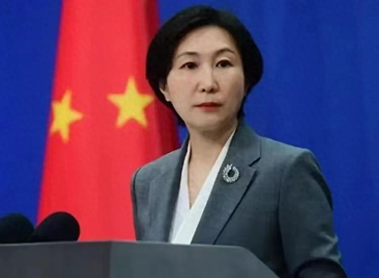 中方刚表态，朝方就开始行动，深度解析两国间的互动与合作，中朝两国互动解析，表态后的行动与深化合作