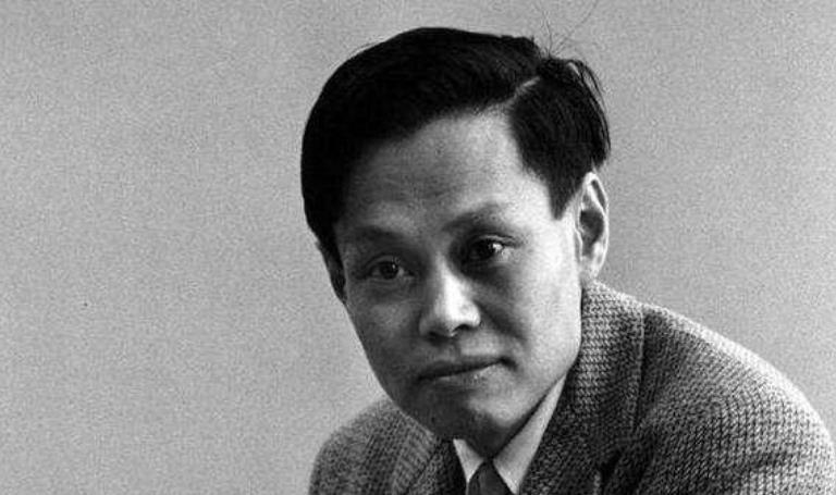 邓稼先，回望他在1971年的辉煌历程与卓越贡献，邓稼先，回望他1971年的辉煌历程与卓越贡献成就纪念