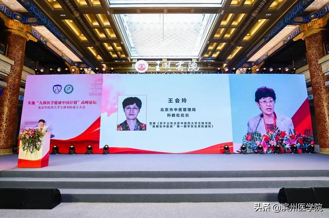 CCTV13频道科技频道，探索科技的无限魅力，CCTV科技频道，探索科技的无穷魅力