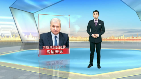长江新闻号，探索长江水域的最新动态与资讯（2022年），长江新闻号，探索长江水域最新动态与资讯（实时更新至2022年）