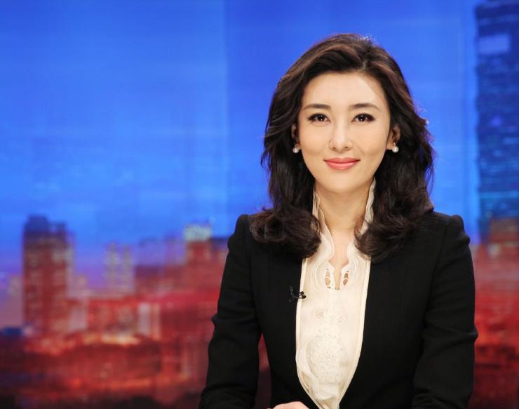 今日国际新闻视频播放——全球时事动态尽收眼底，今日国际新闻视频播放，全球时事动态一览无余