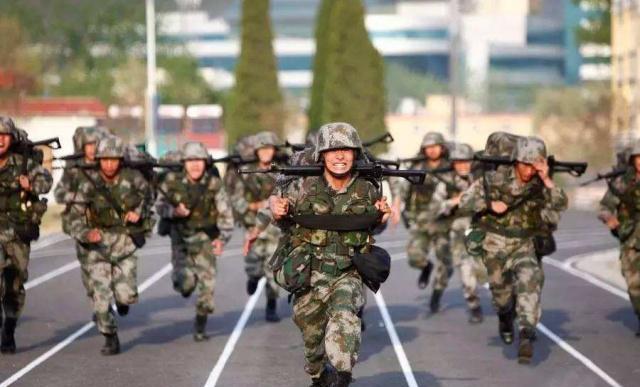 强军网官网，普通人能否登录？详解登录流程与权限设置，强军网官网登录详解，普通人能否登录及登录流程与权限设置解析