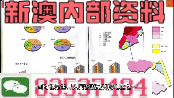 2025新澳正版资料精准解析与预测，2025新澳正版资料精准解析与趋势预测