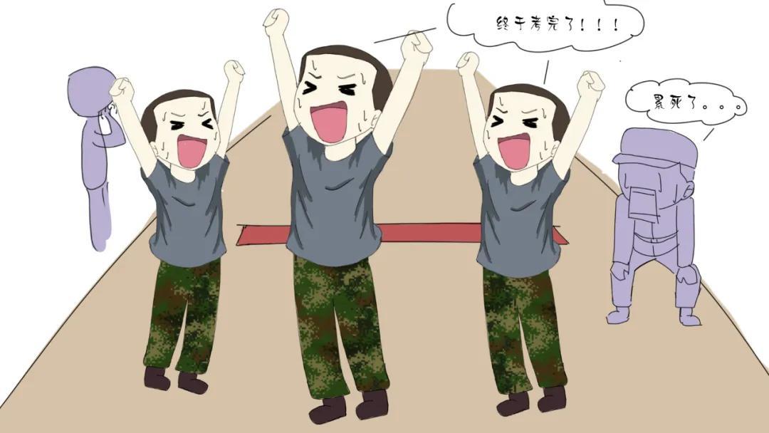 东风运载火箭，中国航天事业的强大引擎，东风运载火箭，中国航天事业的强大驱动力