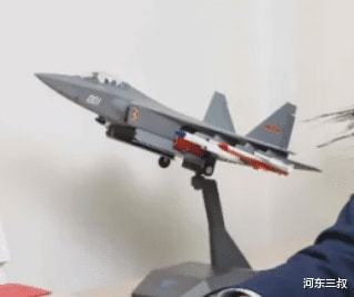 喜提歼8，中国空军的新里程碑，中国空军喜提歼8，新里程碑的诞生