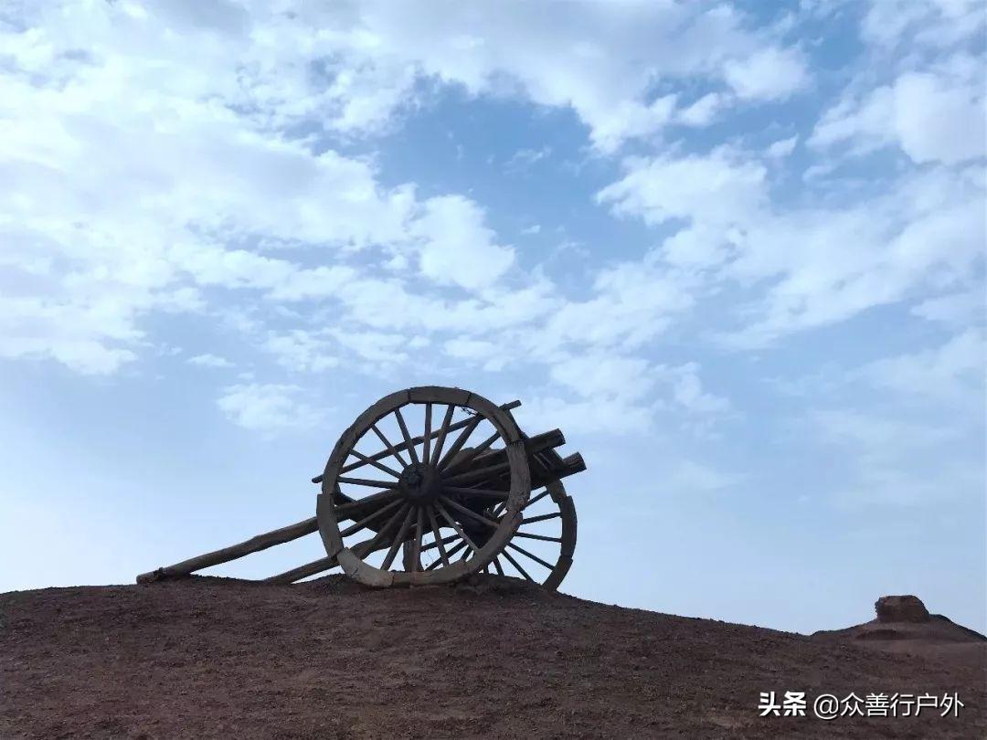 东南军情深度解析，2022年8月6号最新动态，东南军情最新深度解析，2022年8月6号动态观察