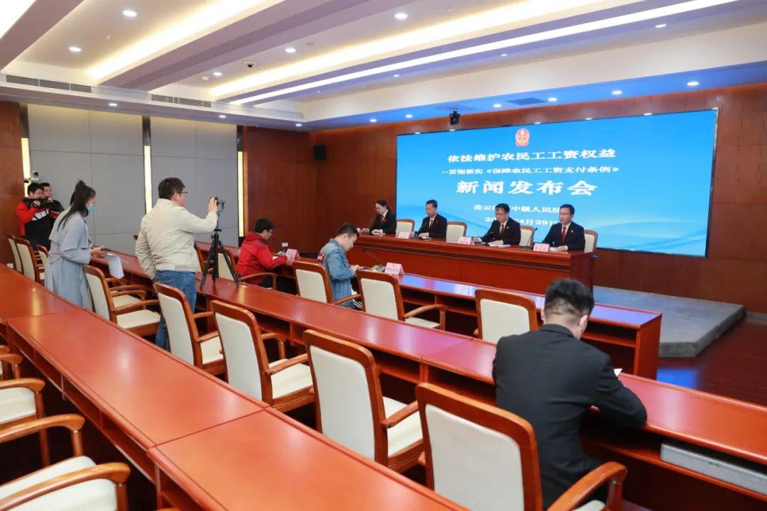 今日国际新闻最新消息网易，全球动态一网打尽，网易全球动态速递，最新国际新闻一览