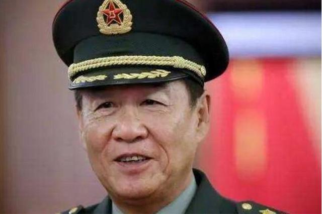 现役上将军衔军官，职责、挑战与荣誉的象征，现役上将军衔军官，职责、挑战与荣耀的象征标签