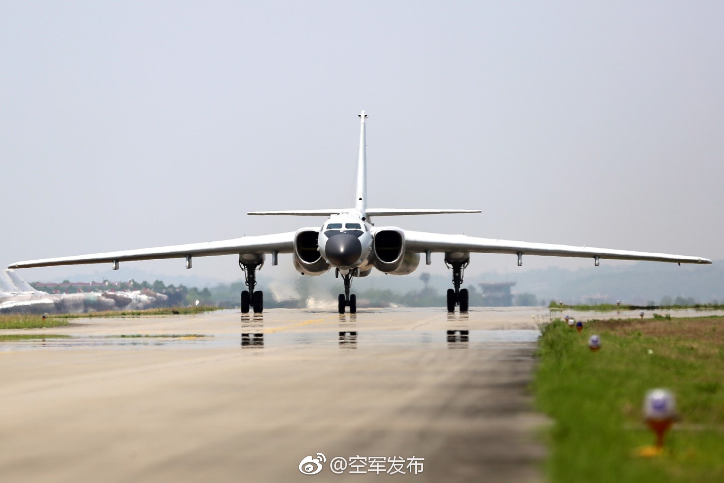 中国空军成立时间的探究，中国空军成立时间探究，历史沿革与发展脉络