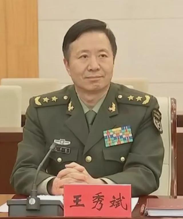 揭秘中国人民解放军陆军第47集团军历任军长姓名，中国人民解放军陆军第47集团军历任军长揭秘