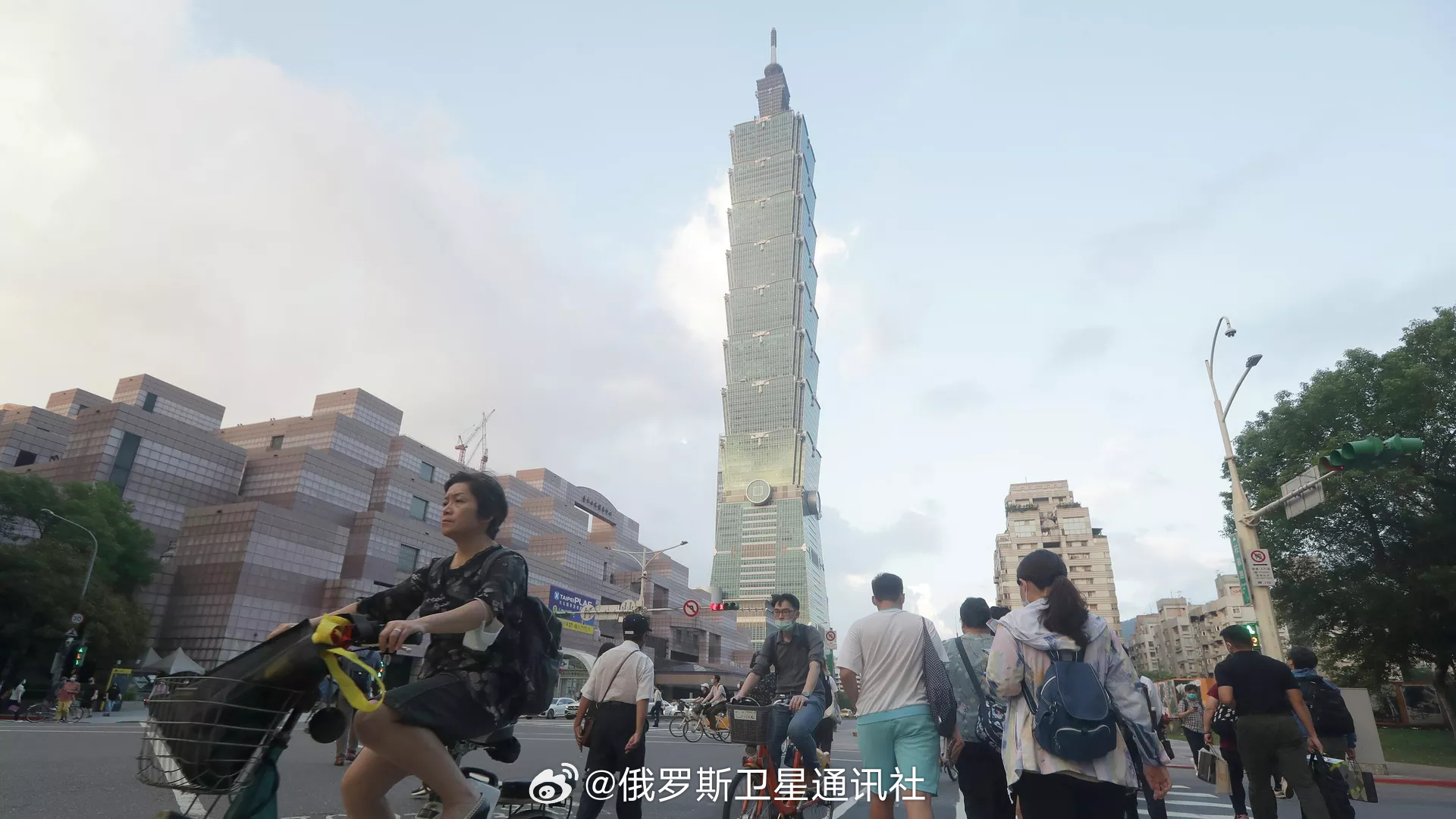 台湾最新消息与今日动态照片，全面解读台湾最新发展，台湾最新资讯与实时动态照片解读，探索台湾发展新篇章