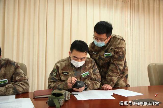 部队士官改革最新消息，深度解读与未来展望，部队士官改革最新动态，深度解析及未来展望
