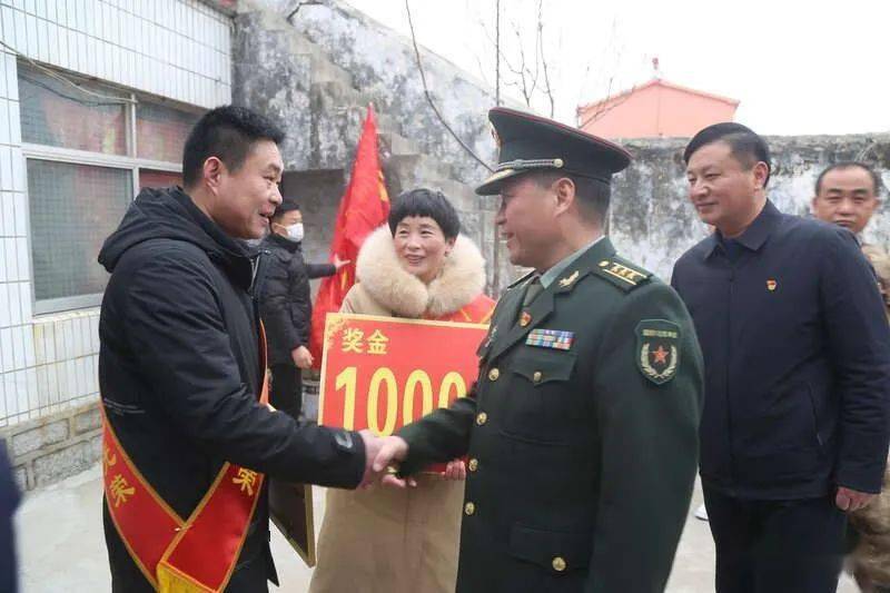 体检女兵在县武装部的健康守护与关怀，县武装部健康守护与关怀下的女兵体检之路