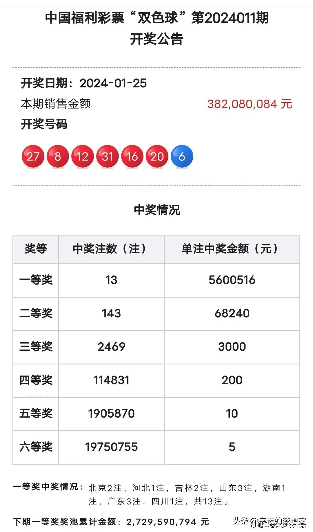 揭秘肖氏十码，解码背后的秘密，肖氏十码解码背后的秘密揭秘