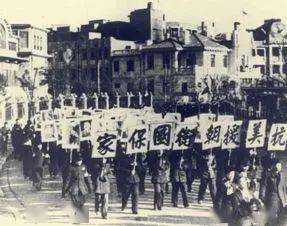 中国人民志愿军抗美援朝赴朝作战的时间，历史回顾与意义深远，中国人民志愿军抗美援朝赴朝作战的历史回顾与深远意义