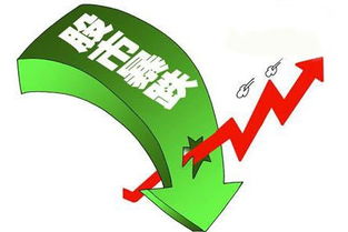 今天股市为何暴跌，深度解析背后的原因，深度解析，股市暴跌背后的原因及影响