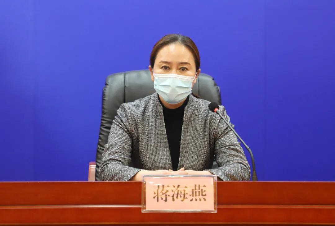 新闻发布会主发布词及活动概述，新闻发布会主要发布词及活动概览