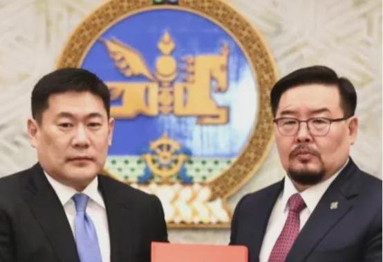 深度分析与观察 第2页