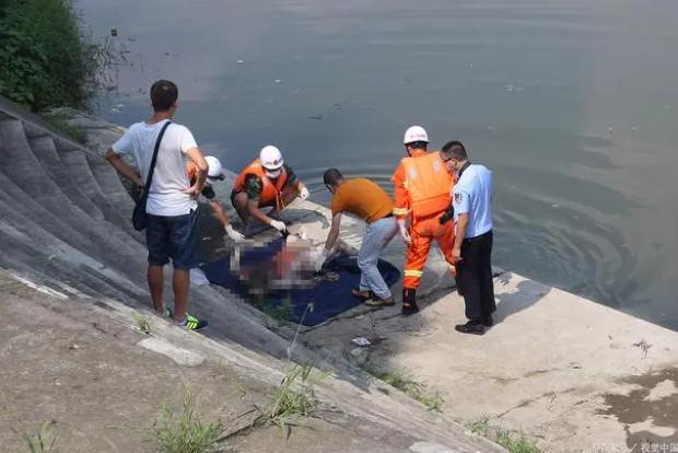 最新消息鳌冠溺亡事件全面解析，鳌冠溺亡事件全面解读