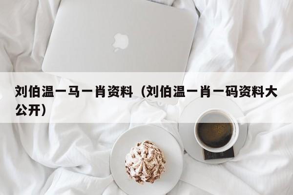 揭秘刘伯温传奇人生，一肖一肖背后的故事，刘伯温传奇人生揭秘，一肖背后的故事探秘