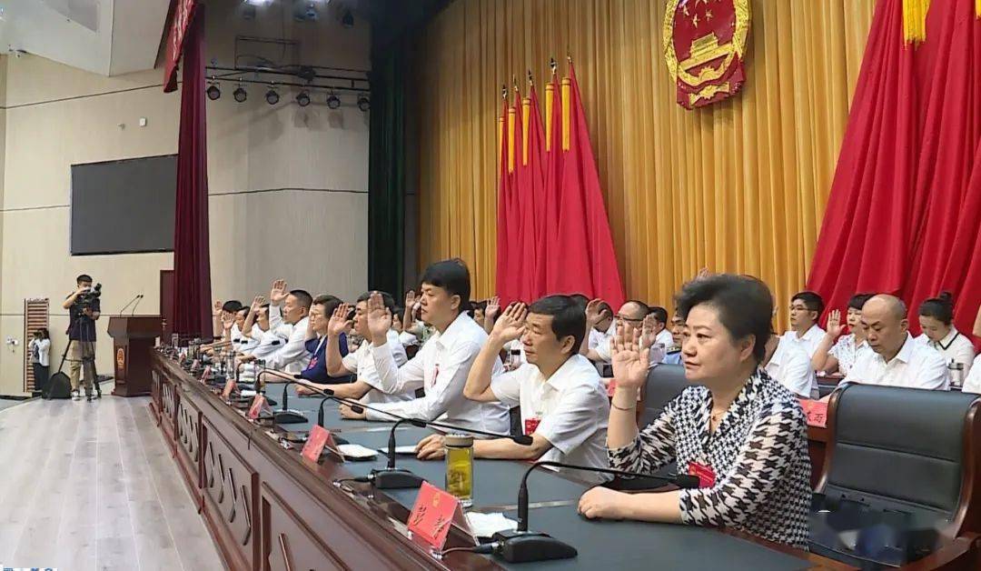澳门最最快开奖六开，探索彩票开奖的奥秘与策略，澳门彩票开奖奥秘与策略探索，六开速览