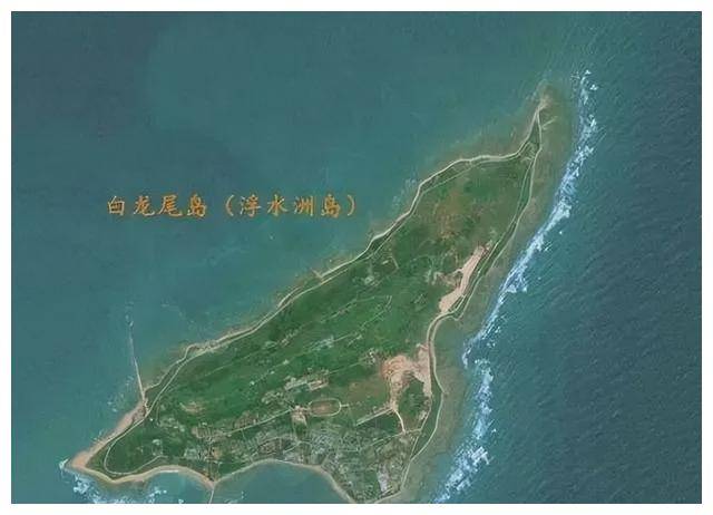 台湾四大领土有序收复，历史、现状和未来展望，台湾四大领土有序收复，历史沿革、现状与未来展望