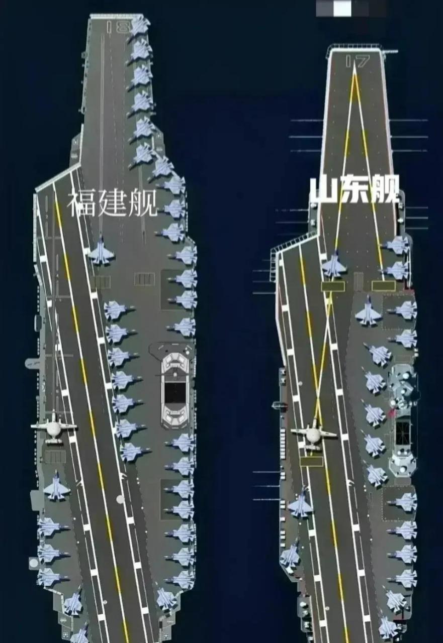 福建东海舰队位置概述，福建东海舰队位置简介