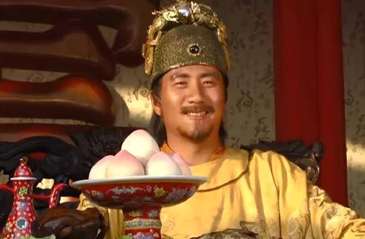 中国特种部队反俘虏训练，提升战斗力，捍卫国家安全，中国特种部队反俘虏训练强化战斗力，捍卫国家安全
