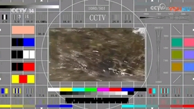 CCTV7军事农业频道，解读频道ID背后的故事与魅力，CCTV7军事农业频道，揭秘频道ID背后的故事与独特魅力