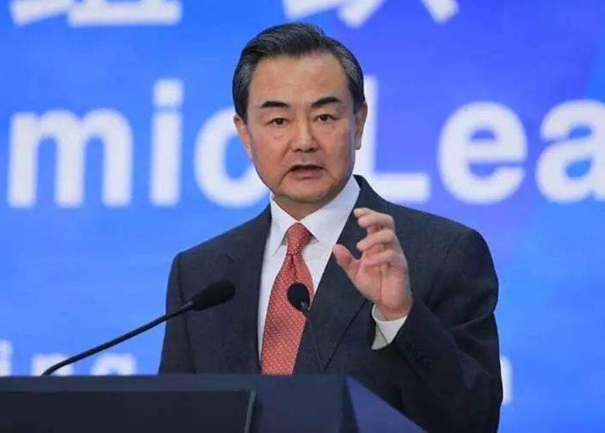 以武拒统，死路一条深度解析，以武拒统，死路一条深度剖析