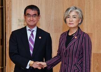 朝鲜军情新闻最新消息深度解析，朝鲜军情新闻深度解析，最新消息汇总