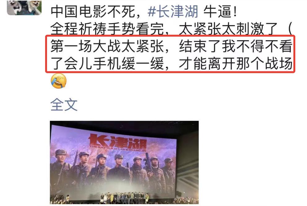 长津湖电影下载，探索2021年完整版资源，长津湖电影完整版资源探索，下载2021年电影新体验