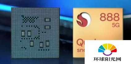 骁龙600与骁龙888性能对比，哪个更好？，骁龙600与骁龙888性能对比，哪个更优秀？