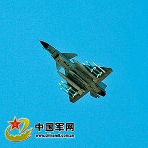 歼-10战斗机最大升限的探讨与研究，歼-10战斗机升限探讨与研究