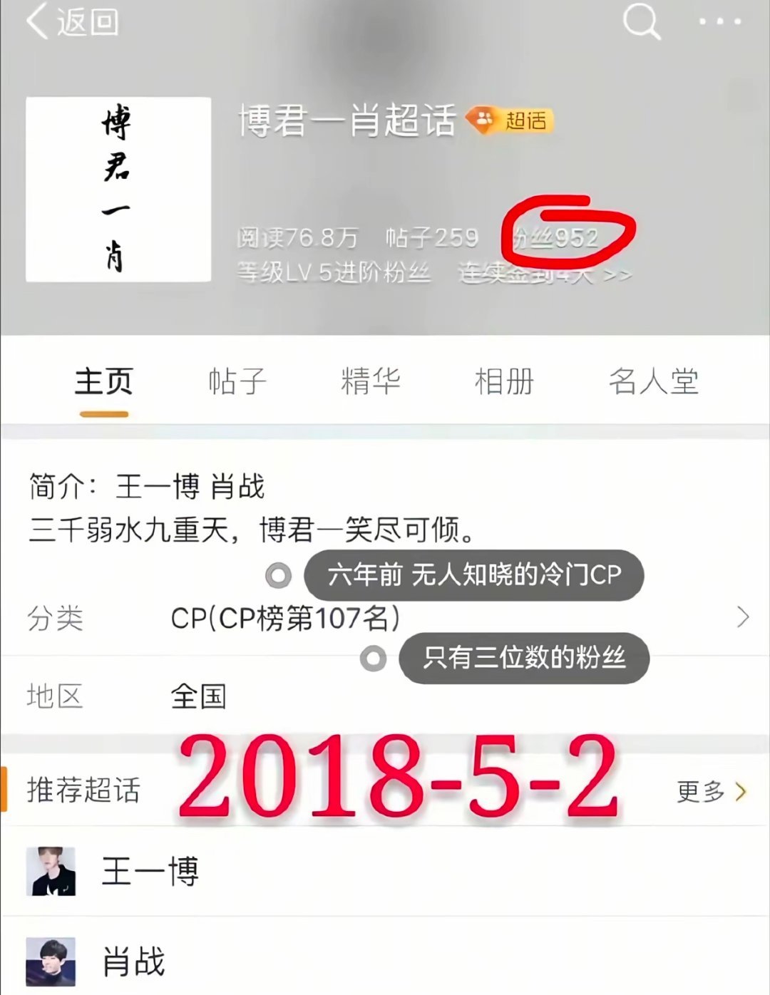 王中王一肖中特公开资料，深度解析与前瞻性观察，王中王一肖中特资料深度解析与前瞻性观察报告