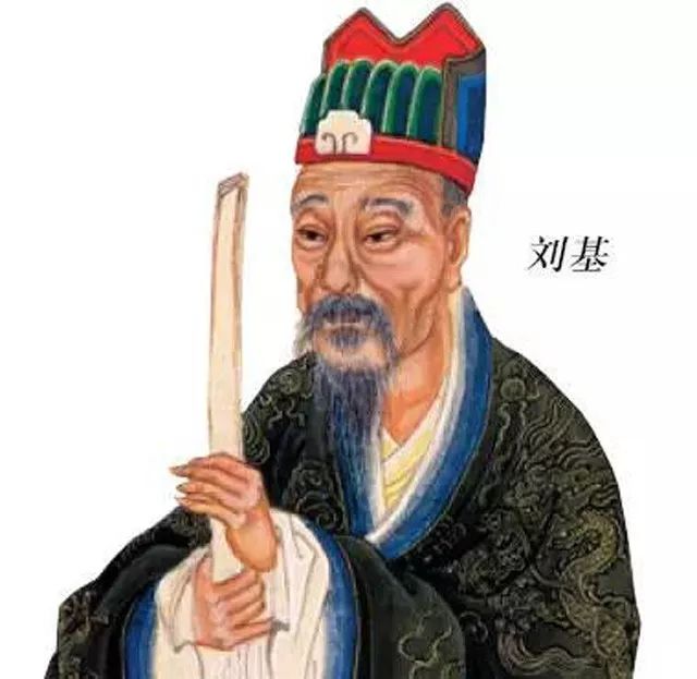 揭秘刘伯温一肖大公开M，传奇人物背后的故事与智慧，刘伯温传奇故事与智慧揭秘，一肖大公开M背后的秘密