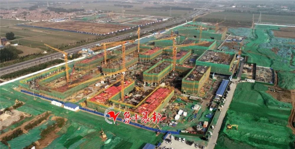 空军航空大学周村校区，探索与发现，空军航空大学周村校区，探索与发现的摇篮