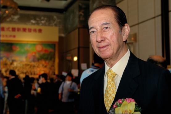 赛马澳门六月开奖结果，解析与预测，澳门六月赛马开奖解析与预测