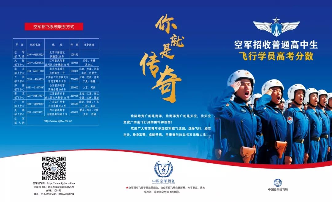 中国空军招飞网资料下载位置详解，中国空军招飞网资料下载指南，位置详解