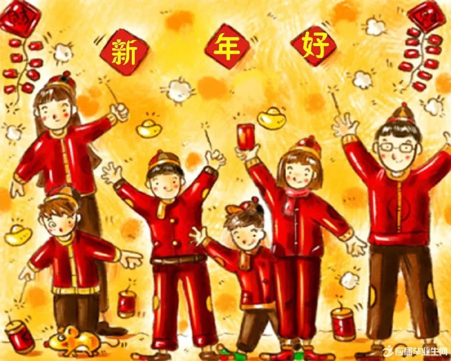 王中王欲钱猜一肖，揭秘生肖运势与财富奥秘，揭秘生肖运势与财富奥秘，王中王欲钱猜一肖解析