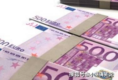 你我王中王，揭秘生肖奥秘——生肖与命运之轮，揭秘生肖奥秘，生肖与命运之王的关联