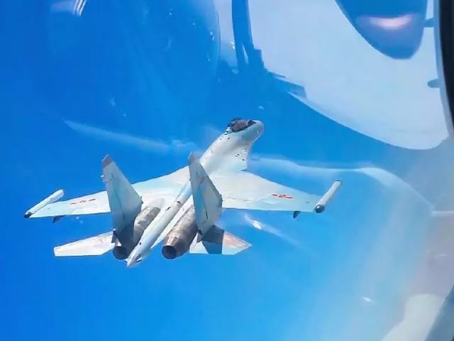 中国空军实力视频大全，揭示强大战斗能力与现代化军事装备，中国空军实力展示，战斗能力与现代化军事装备全景视频概览