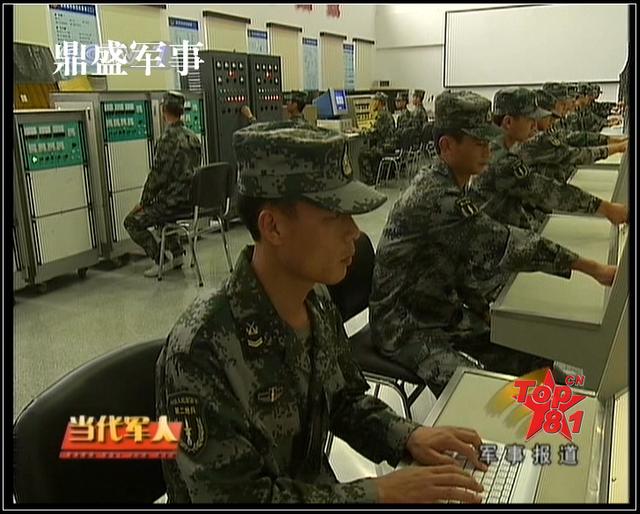 揭秘二炮部队，各班职责与特点概览，二炮部队揭秘，各班职责与特色概览