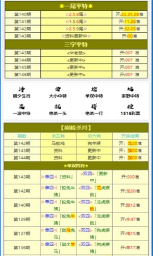 揭秘刘伯温正版必中一肖的秘密，刘伯温正版必中一肖揭秘，神秘预测背后的真相