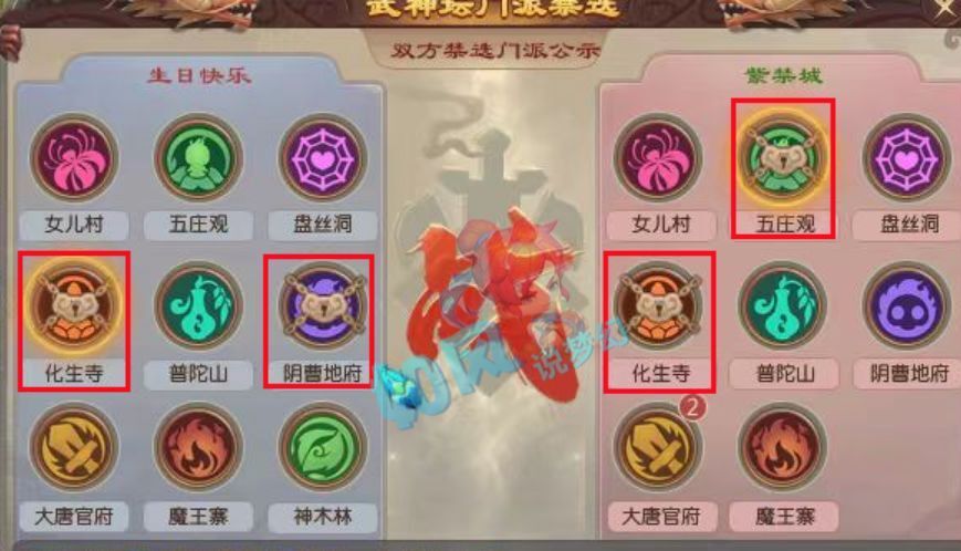 王中王144期指一生肖，深度解析与预测，王中王144期生肖深度解析与预测，揭秘未来走向