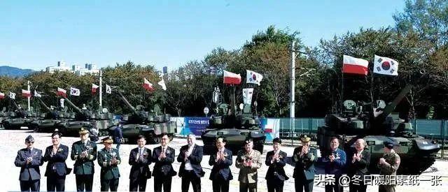中国的军火出口，全球影响力与责任担当，中国军火出口，全球影响力与责任担当的展现