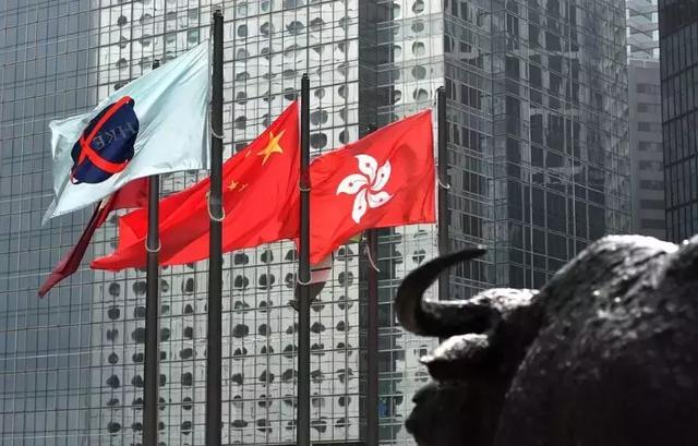 美言军事论坛与股票论坛，聚焦军事动态与股市风云，美言军事论坛与股市风云聚焦动态交流盛会